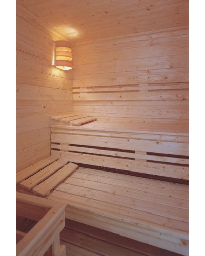 CUUT majad ja saunad – kvaliteetsed väikesaunad ja ujuvsaunad, mis ei vaja ehitusluba  – Cuut.ee